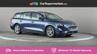 2021-ford-focus-10t-zetec-edition-hybrid-mhev-estate-small-0
