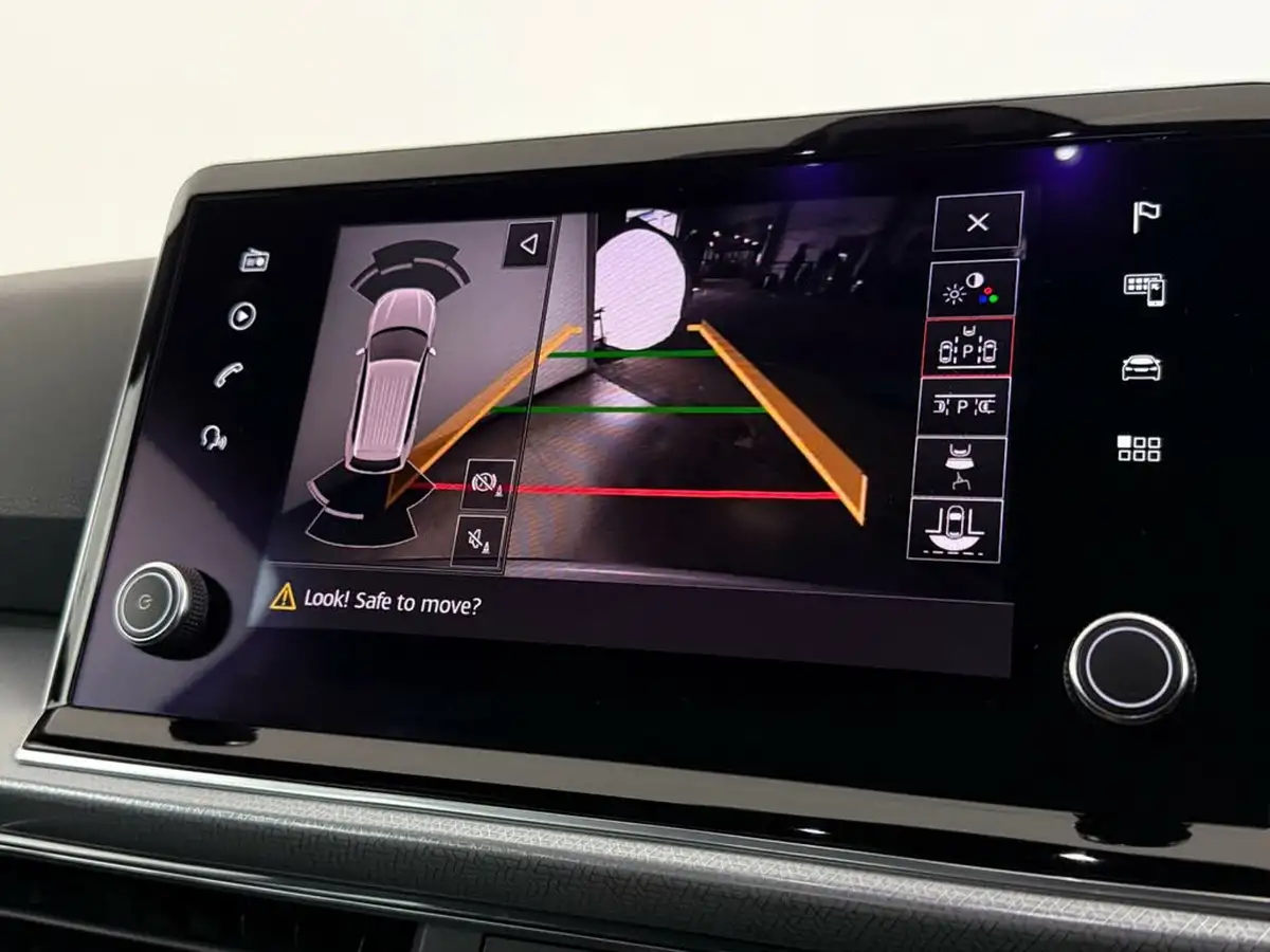 2020-seat-tarraco-20tdi-xcellence-150ps-dsg-4drive-big-31