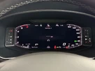 2020-seat-tarraco-20tdi-xcellence-150ps-dsg-4drive-small-19