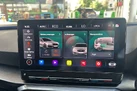 2023-cupra-leon-nf-14-e-hybrid-vz2-hatchback-small-45