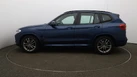 2021-bmw-x3-20-xdrive-30e-m-sport-pro-packtech-pack-small-65