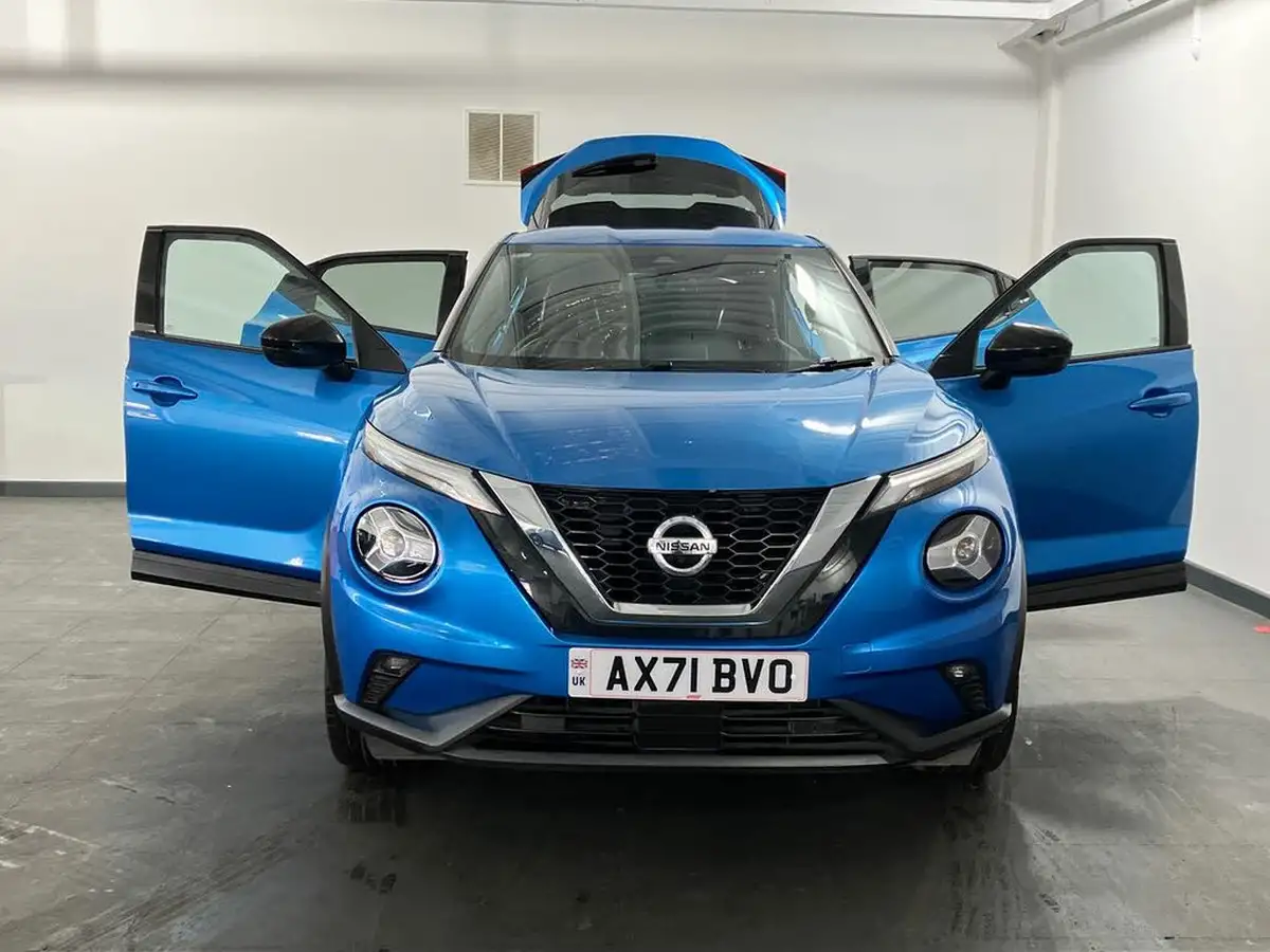 2022-nissan-juke-10-dig-t-tekna-dct-big-51