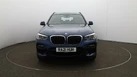 2021-bmw-x3-20-xdrive-30e-m-sport-pro-packtech-pack-small-41