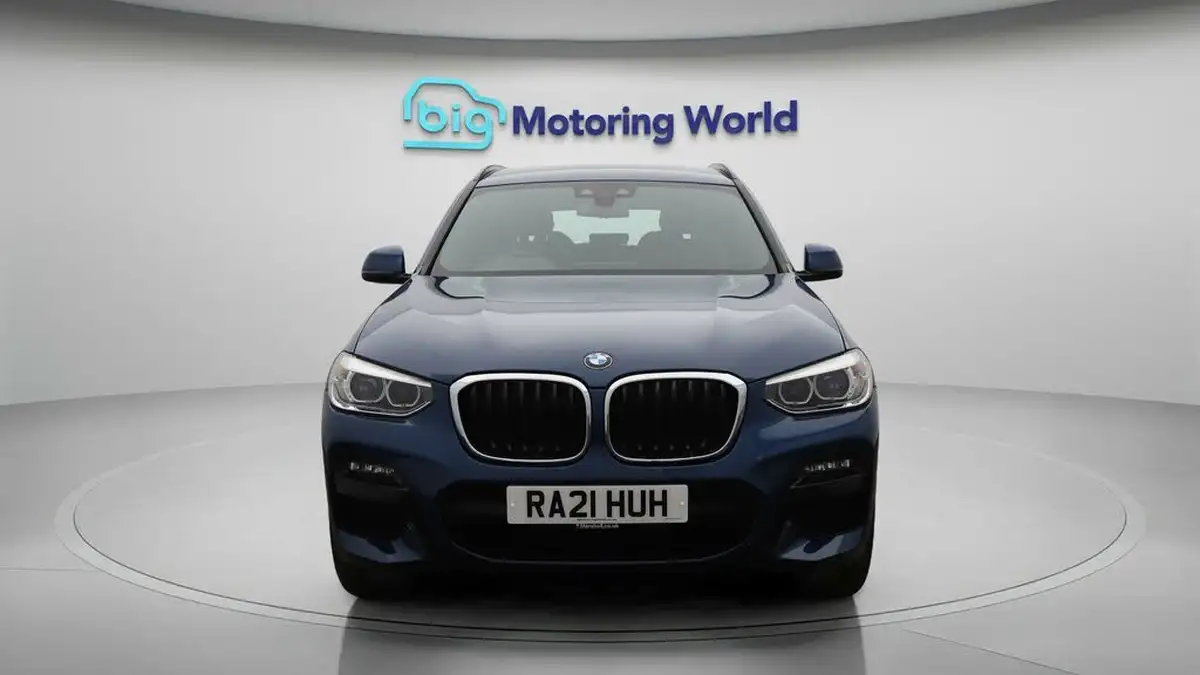 2021-bmw-x3-20-xdrive-30e-m-sport-pro-packtech-pack-big-2
