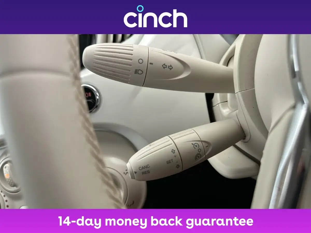 2019-fiat-500-12-lounge-big-28