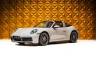 2023-porsche-911-30-targa-4-small-3