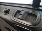 2023-ford-transit-custom-20tdci-300-l1h1-limited-130pseu6d-panel-van-1997cc-small-33