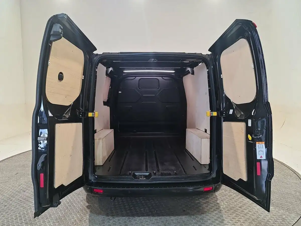 2023-ford-transit-custom-20tdci-300-l1h1-limited-130pseu6d-panel-van-1997cc-big-22