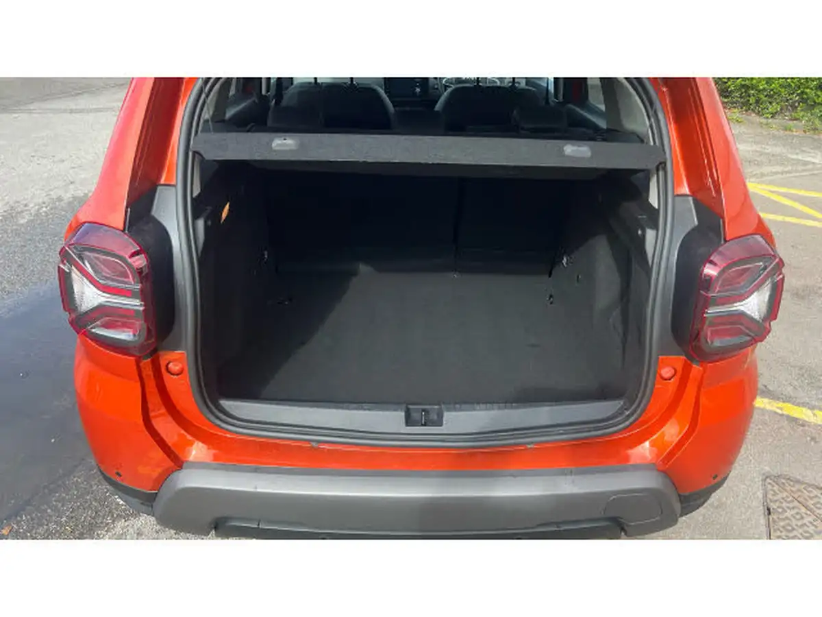 2023-dacia-duster-13-tce-extreme-se-130bhp-big-3