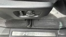 2023-land-rover-discovery-30-d300-commercial-dynamic-hse-small-37