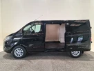 2023-ford-transit-custom-20tdci-300-l1h1-limited-130pseu6d-panel-van-1997cc-small-5