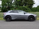 2021-jaguar-i-pace-ev400-black-small-15