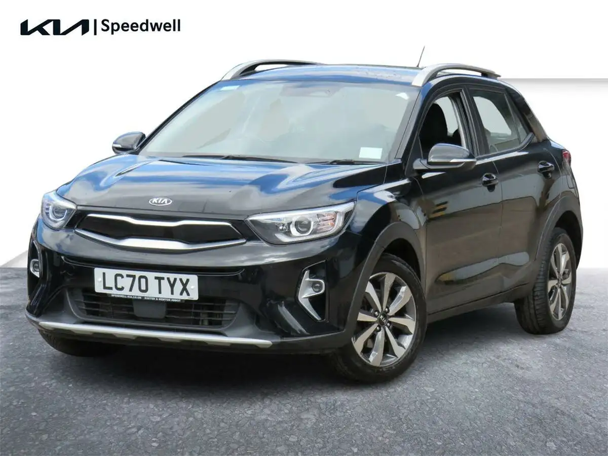 2020-kia-stonic-10-t-gdi-2-99bhp-big-3