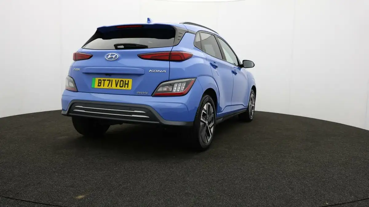 2021-hyundai-kona-e-premium-204ps-64kwh-7kw-obc-big-76