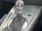 2019-audi-tt-coupe-20-45-tfsi-sport-s-tronic-small-20