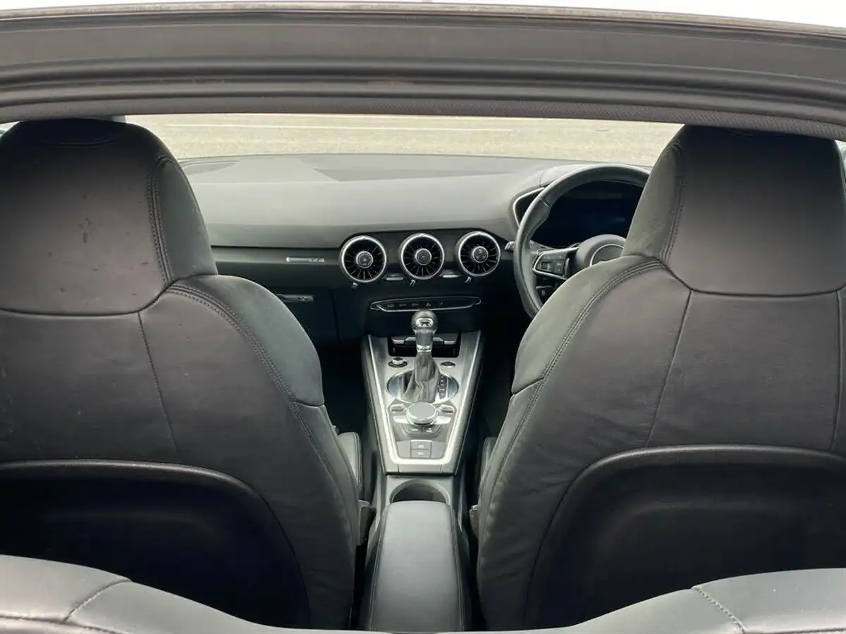 2019-audi-tt-coupe-20-45-tfsi-sport-s-tronic-big-33