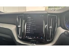 2024-volvo-xc60-20-b5-plus-small-31