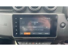 2023-dacia-duster-13-tce-extreme-se-130bhp-small-38