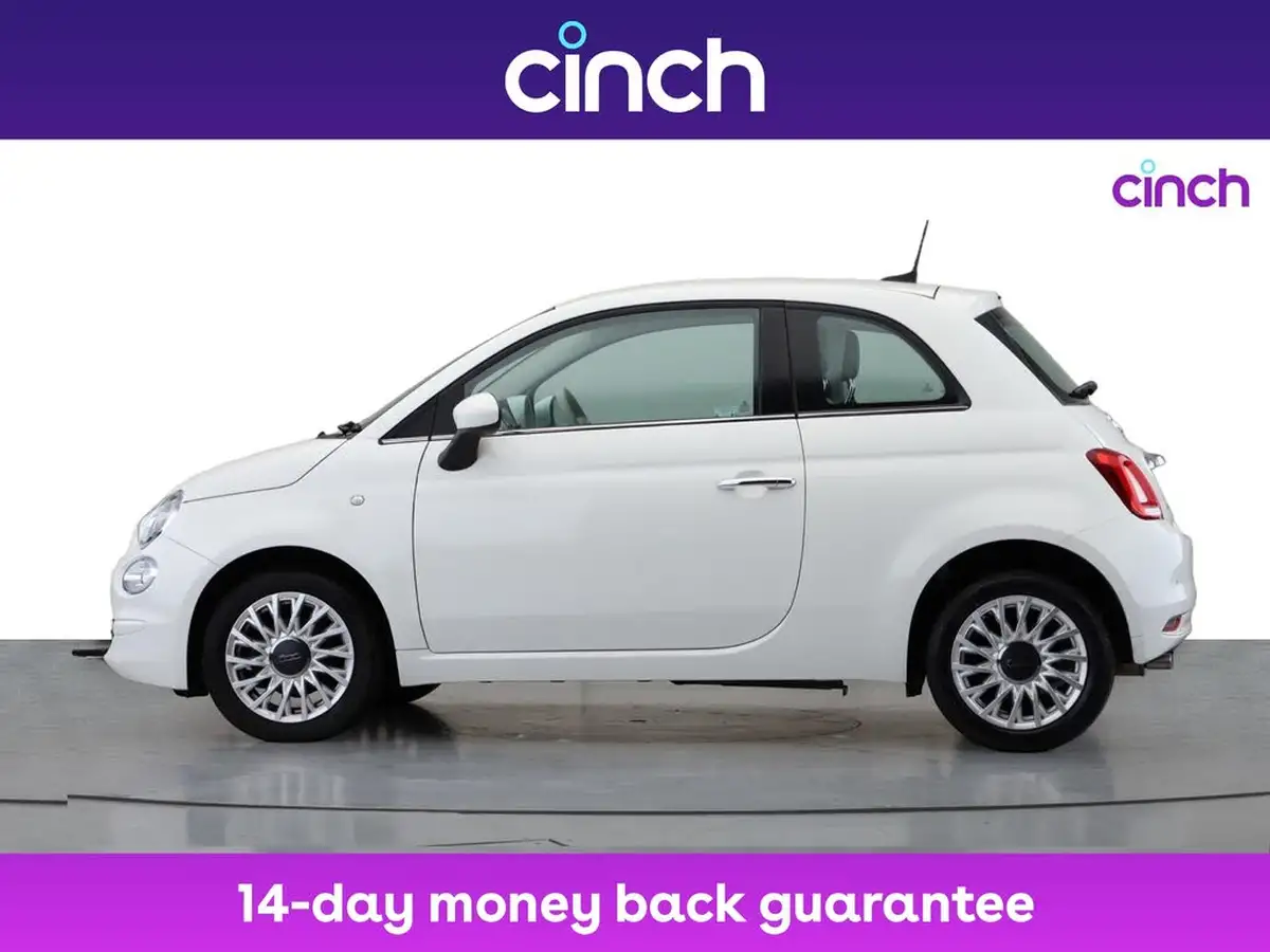 2019-fiat-500-12-lounge-big-4