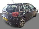 2019-volkswagen-polo-10-tsi-se-dsg-small-4