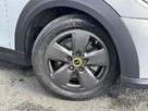 2022-mini-cooper-e-cooper-s-1-small-4