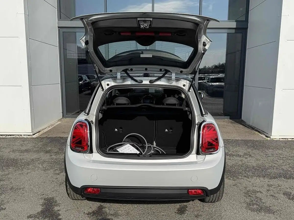 2022-mini-cooper-e-cooper-s-1-big-17