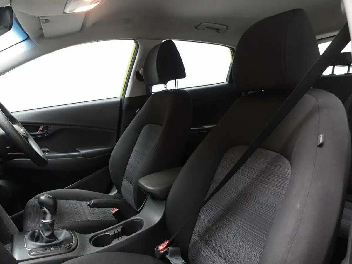 2018-hyundai-kona-10-t-gdi-s-big-17