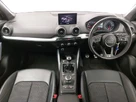 2018-audi-q2-10-tfsi-s-line-small-2