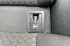 2021-toyota-c-hr-18-vvt-i-icon-small-27
