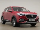 2021-mg-hs-15t-gdi-exclusive-162ps-dct-small-0