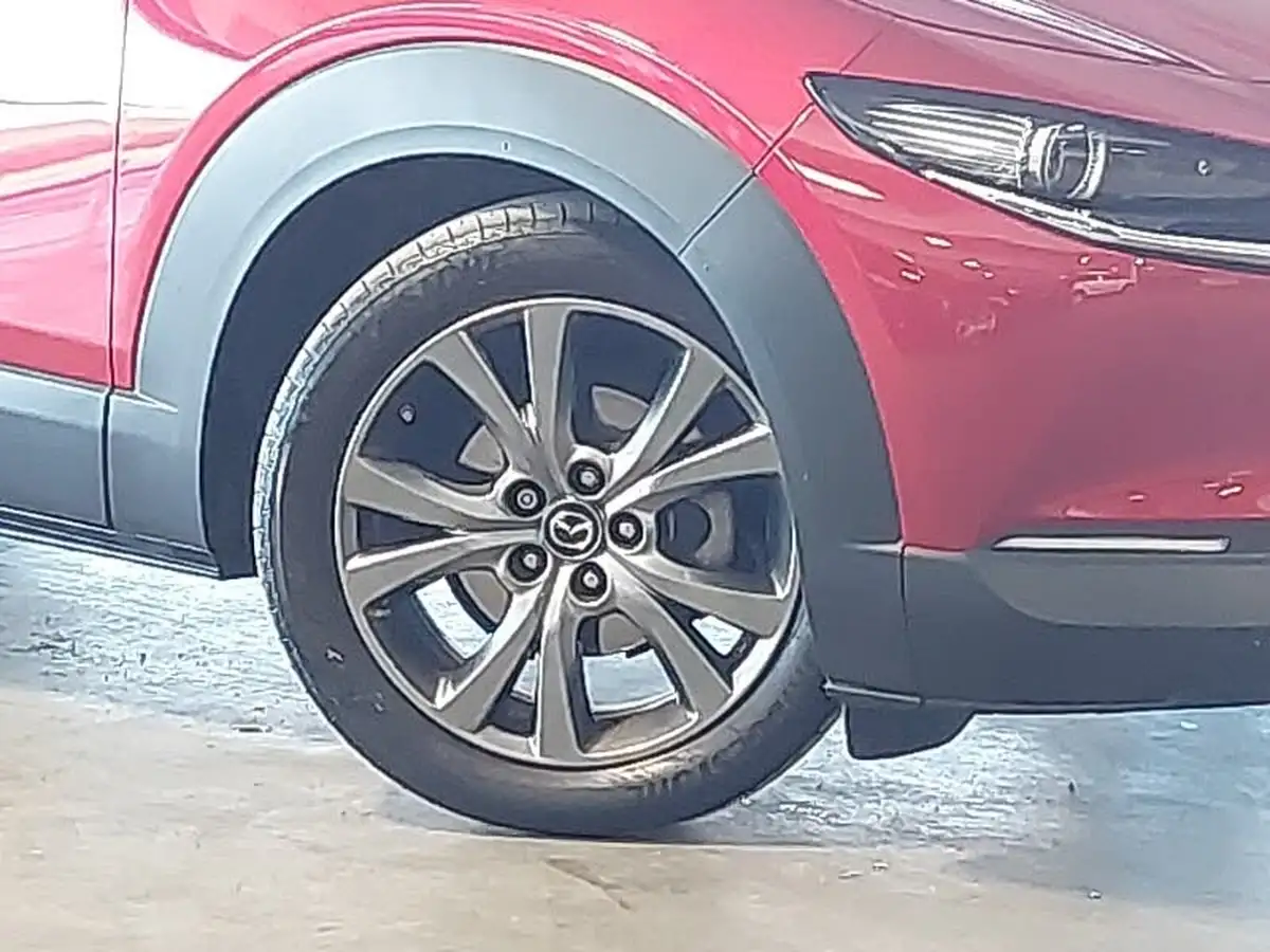 2021-mazda-cx-30-20-e-skyactiv-x-sport-lux-big-8