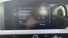 2024-vauxhall-mokka-12-design-130ps-auto-small-29