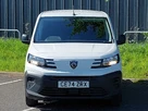 2024-peugeot-partner-15-bluehdi-professional-100pseu6d-small-12