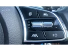 2022-kia-ceed-15-t-gdi-3-sportswagon-small-23