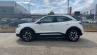 2024-vauxhall-mokka-12-design-130ps-auto-small-5