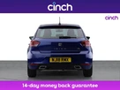2018-seat-ibiza-10-tsi-fr-95ps-small-7