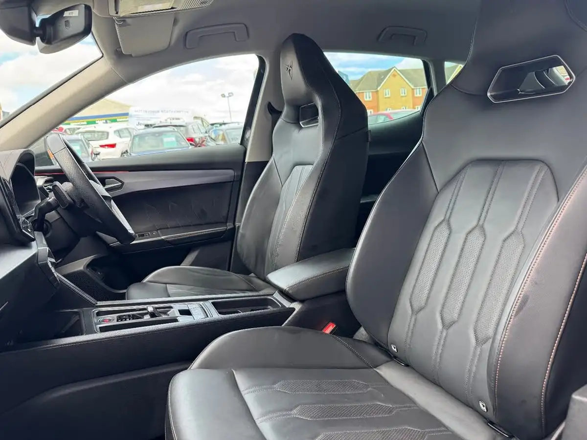 2021-cupra-formentor-14-e-hybrid-v2-big-1