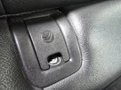 2016-audi-a5-20-tdi-quattro-se-technik-small-15