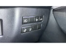 2020-lexus-nx-300h-25-takumi-sunroof-small-34