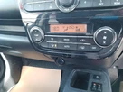 2017-mitsubishi-mirage-12-juro-small-38