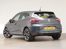 2021-renault-clio-10-tce-s-edition-90ps-small-1