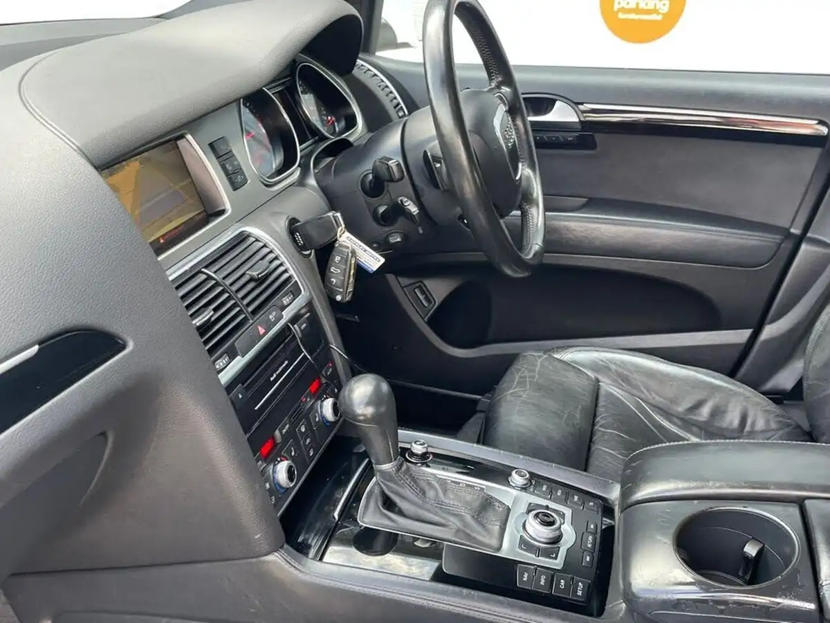 2011-audi-q7-30td-quattro-s-line-237bhp-clean-diesel-big-47