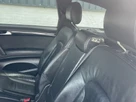 2011-audi-q7-30td-quattro-s-line-237bhp-clean-diesel-small-58