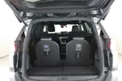 2022-peugeot-5008-suv-12-puretech-gt-premium-small-8