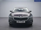 2021-skoda-octavia-14-tsi-se-technology-hatchback-small-3