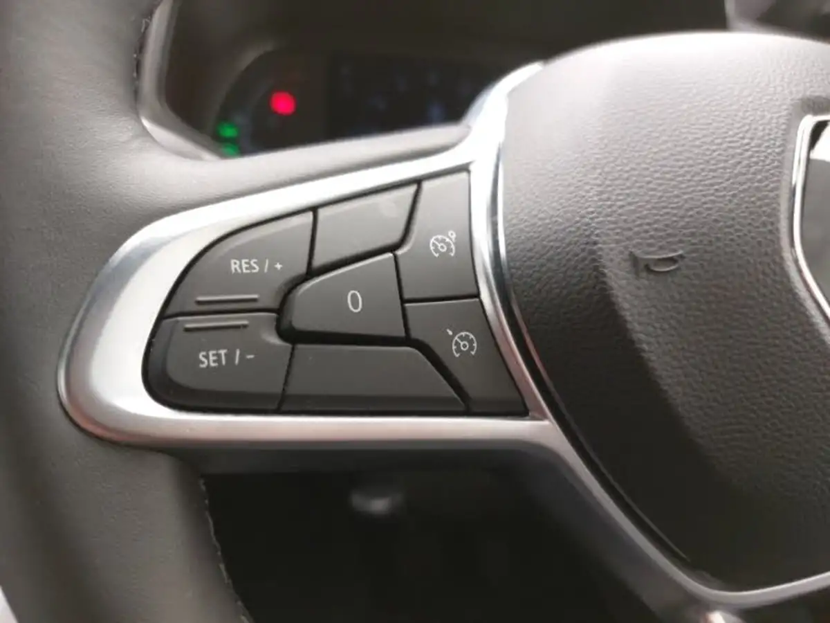 2021-renault-clio-10-tce-s-edition-90ps-big-14