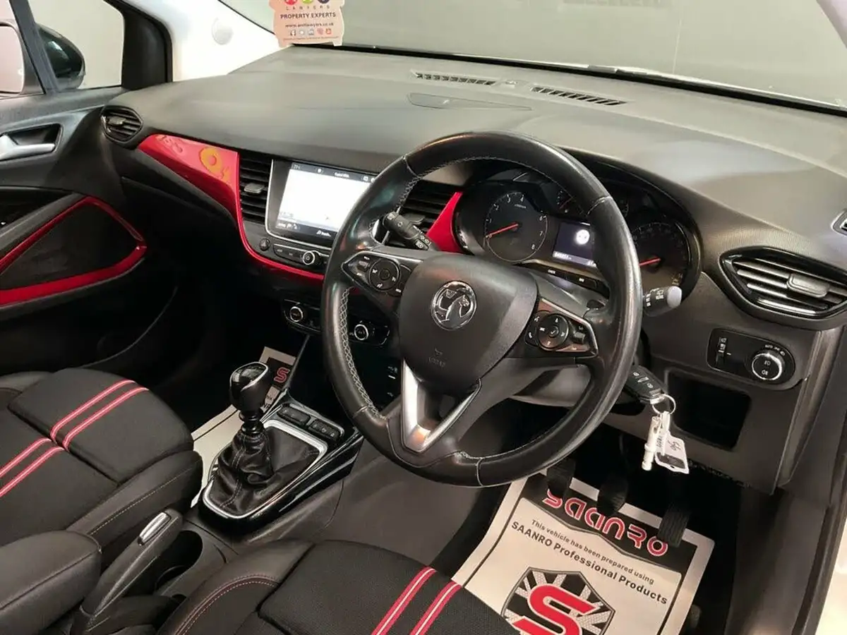 2021-vauxhall-crossland-12-sri-nav-130ps-big-24
