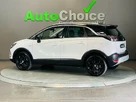 2021-vauxhall-crossland-12-sri-nav-130ps-small-11