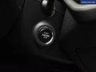 2021-skoda-octavia-14-tsi-se-technology-hatchback-small-31