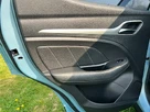 2021-mg-zs-suv-e-exclusive-ev-small-24